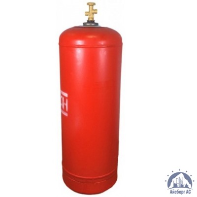 Газ природный сжиженный марка А ГОСТ Р 56021-2014 купить в Благовещенске