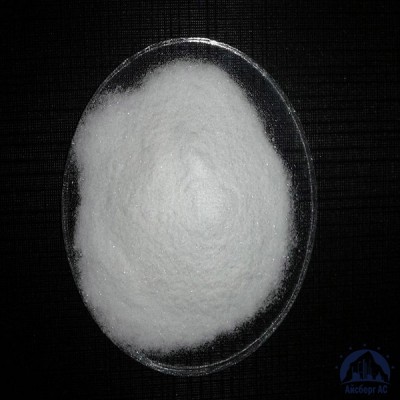 Удобрение соли углеаммонийные марка Б ГОСТ 9325-79 купить в Благовещенске