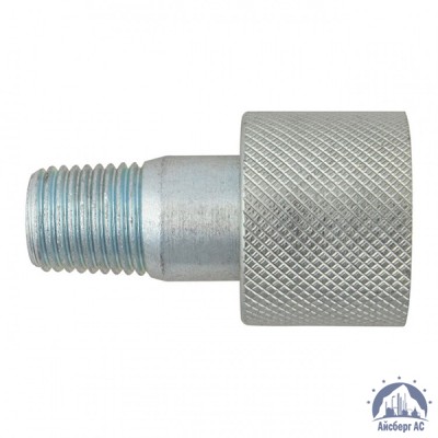 БРС для РВД ISO-A G 1/2" розетка (LSQ-S1-04SF-BSP1/2)