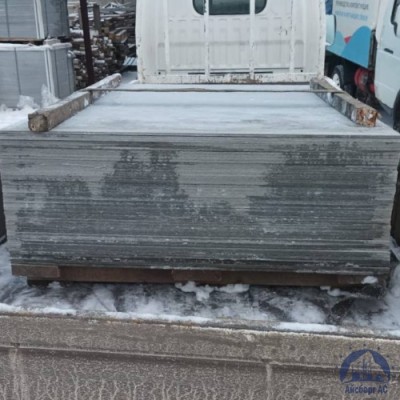 Плита АЦЭИД 30х700х1100 ГОСТ 18124-95 купить в Благовещенске
